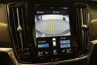 Volvo V90 Cross Country vaihtoauto