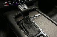 Volvo V90 Cross Country vaihtoauto