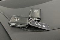 Volvo V90 Cross Country vaihtoauto