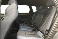 Cupra Terramar vaihtoauto