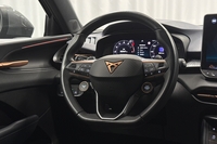 Cupra Terramar vaihtoauto