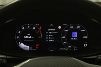 Cupra Terramar vaihtoauto