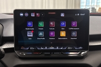 Cupra Terramar vaihtoauto