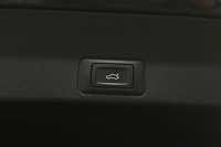 Cupra Terramar vaihtoauto