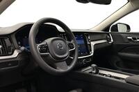 Volvo V60 Cross Country vaihtoauto