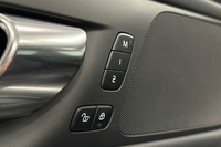 Volvo V60 Cross Country vaihtoauto