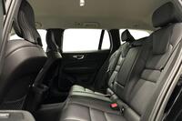 Volvo V60 Cross Country vaihtoauto