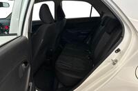 Kia Picanto vaihtoauto