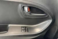 Kia Picanto vaihtoauto