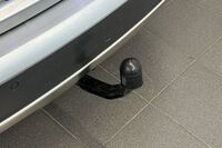 Audi A4 Allroad Quattro vaihtoauto