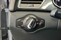 Audi A4 Allroad Quattro vaihtoauto