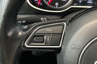 Audi A4 Allroad Quattro vaihtoauto