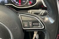 Audi A4 Allroad Quattro vaihtoauto