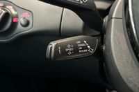 Audi A4 Allroad Quattro vaihtoauto