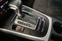 Audi A4 Allroad Quattro vaihtoauto