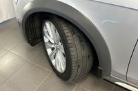 Audi A4 Allroad Quattro vaihtoauto