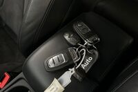 Audi A4 Allroad Quattro vaihtoauto