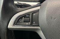 Skoda Yeti vaihtoauto