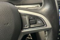 Skoda Yeti vaihtoauto