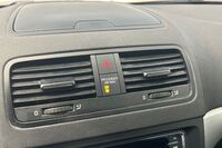 Skoda Yeti vaihtoauto