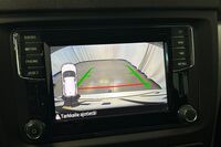 Skoda Yeti vaihtoauto