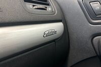 Skoda Yeti vaihtoauto