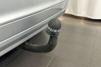 Skoda Yeti vaihtoauto