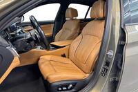 BMW M5 vaihtoauto