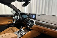 BMW M5 vaihtoauto