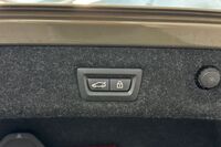 BMW M5 vaihtoauto