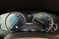 BMW M5 vaihtoauto
