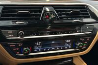 BMW M5 vaihtoauto
