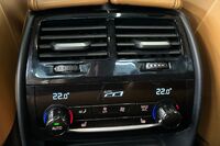 BMW M5 vaihtoauto