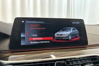 BMW M5 vaihtoauto