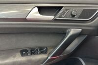 Volkswagen Golf Sportsvan vaihtoauto