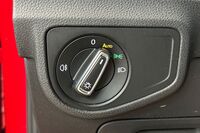 Volkswagen Golf Sportsvan vaihtoauto