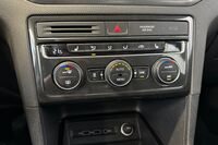 Volkswagen Golf Sportsvan vaihtoauto