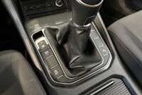 Volkswagen Golf Sportsvan vaihtoauto