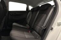 Hyundai i20 Hatchback vaihtoauto
