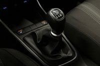 Hyundai i20 Hatchback vaihtoauto