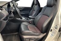 Suzuki Across vaihtoauto