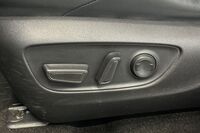 Suzuki Across vaihtoauto