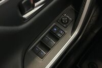 Suzuki Across vaihtoauto