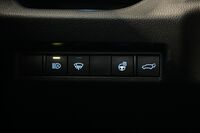 Suzuki Across vaihtoauto