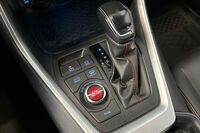 Suzuki Across vaihtoauto