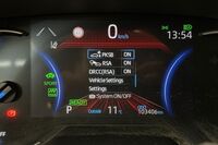 Suzuki Across vaihtoauto