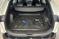 Suzuki Across vaihtoauto