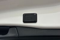 Suzuki Across vaihtoauto