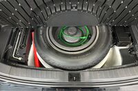 Suzuki Across vaihtoauto