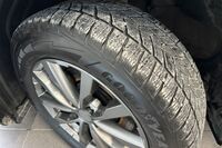 Suzuki Across vaihtoauto